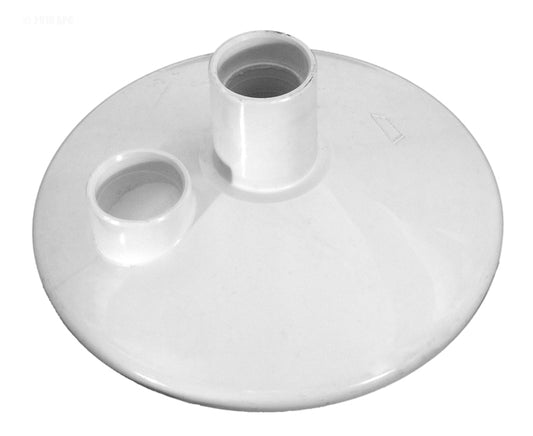 VACUUM PLATE SKIMMER
