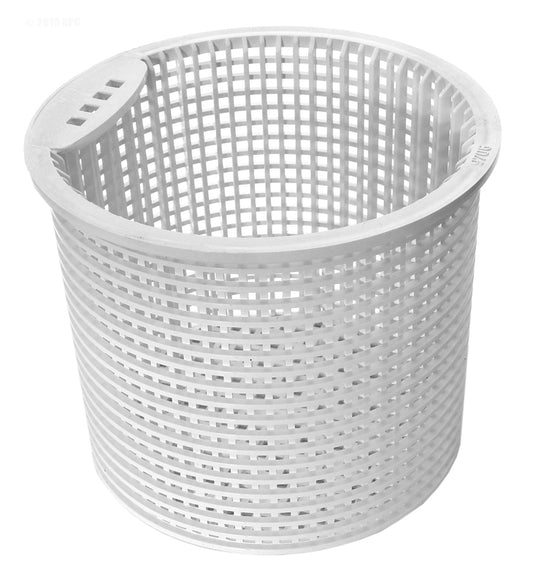 BASKET JACUZZI