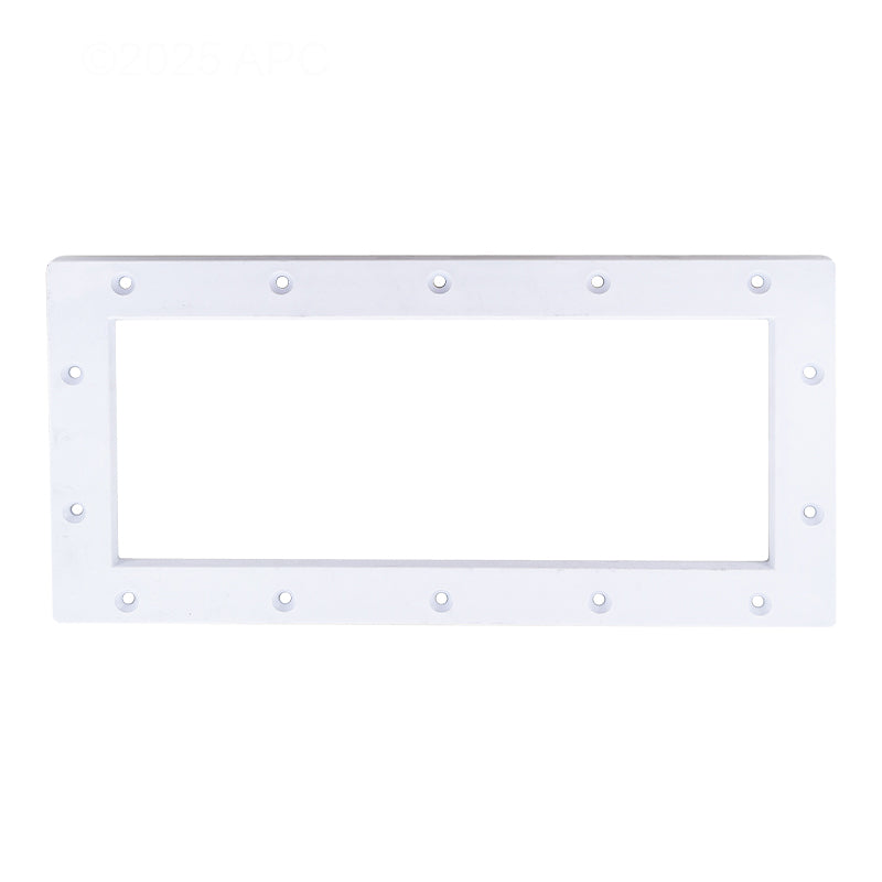 FLANGE FOR WB SKIMMER