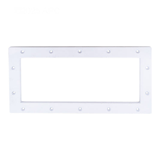 FLANGE FOR WB SKIMMER