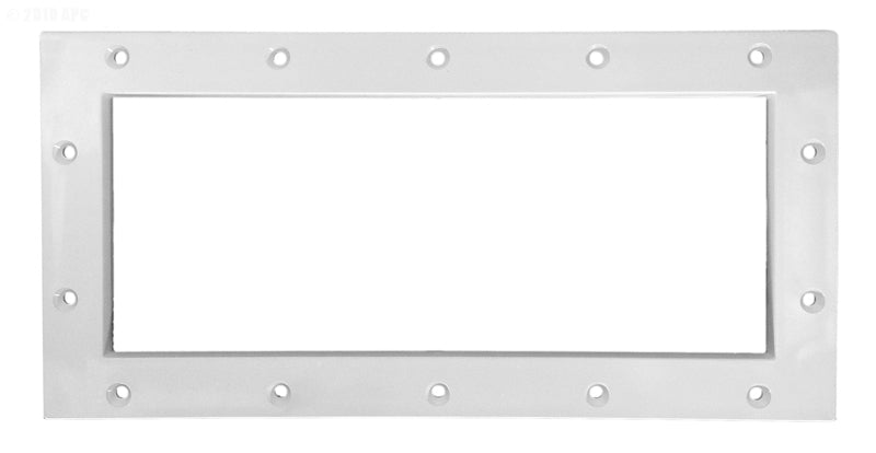 FLANGE FOR WB SKIMMER