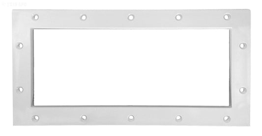FLANGE FOR WB SKIMMER