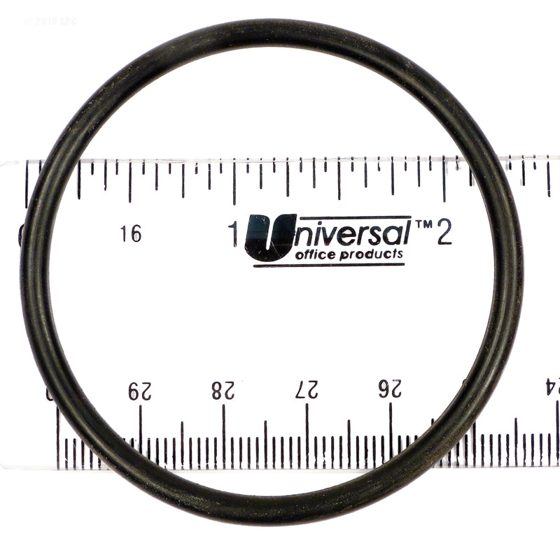 Diffuser Gasket - J75-200
