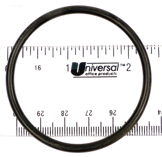 Diffuser Gasket - J75-200