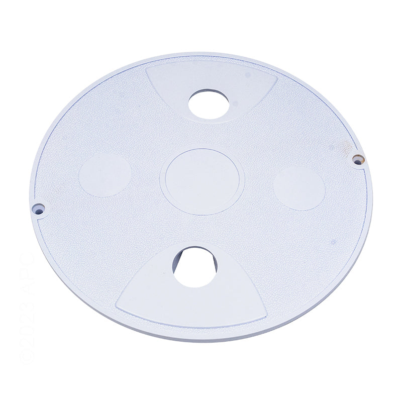 JACUZZI DECKMATE SKIMMER COVER
