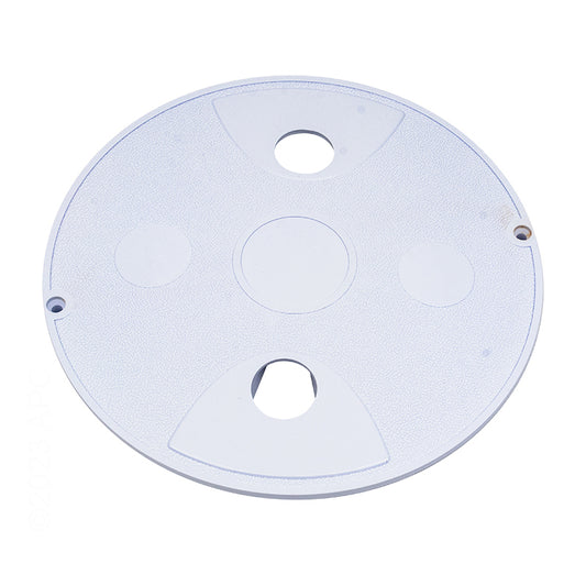 JACUZZI DECKMATE SKIMMER COVER