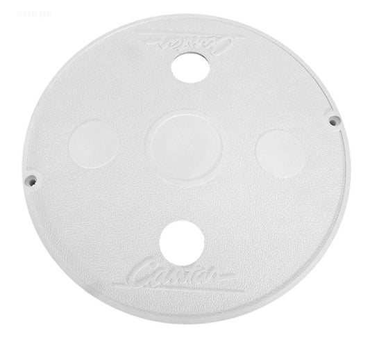JACUZZI DECKMATE SKIMMER COVER