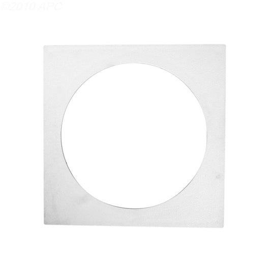 SQUARE DECK RING