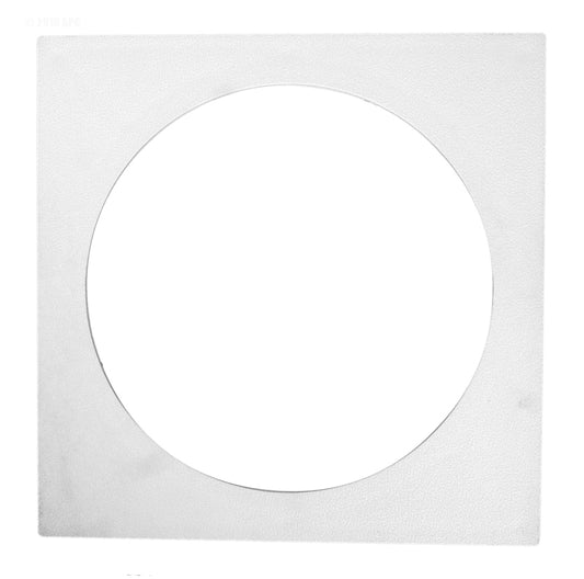 SQUARE DECK RING