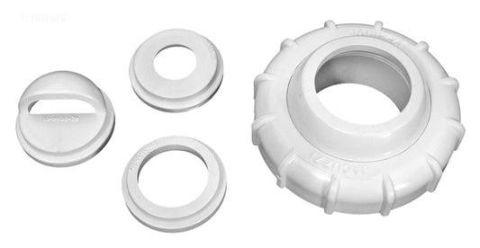 EYEBALL KIT INCLUDES ORIF