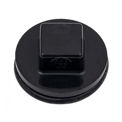 1 1/2 PLUG W/GASKET