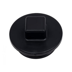2 PLUG W/GASKET