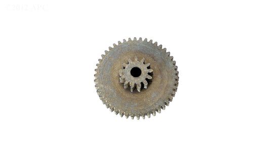 JANDY ACTUATOR PRIMARY GEAR