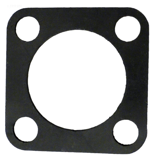 GASKET HEATING ELEMENT SQUARE