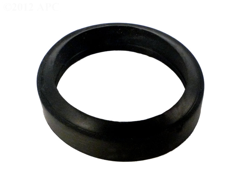 QUARTZ TUBE SEALING ORING