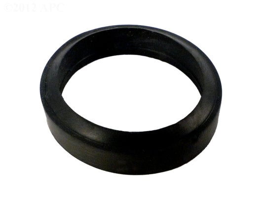 QUARTZ TUBE SEALING ORING