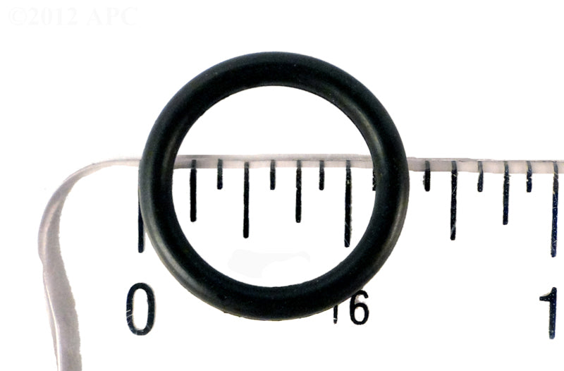 BULB O-RING