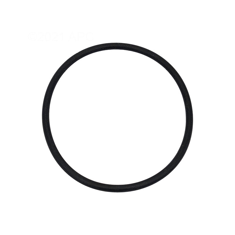 BODY O-RING DELTA UV EA