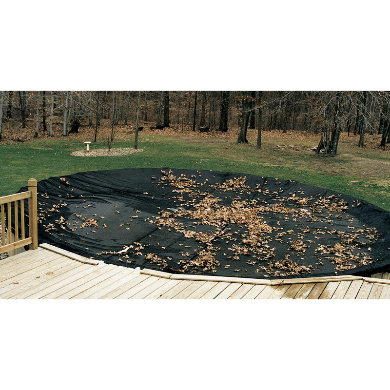 20' x 44' RE LEAFNET COVER GLI