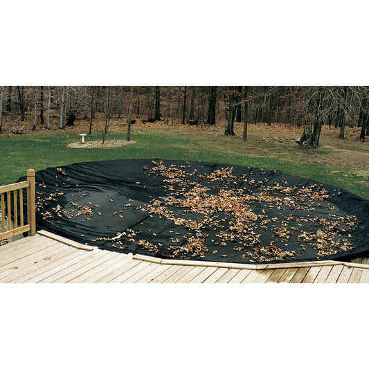 20' x 40' RE LEAFNET COVER GLI