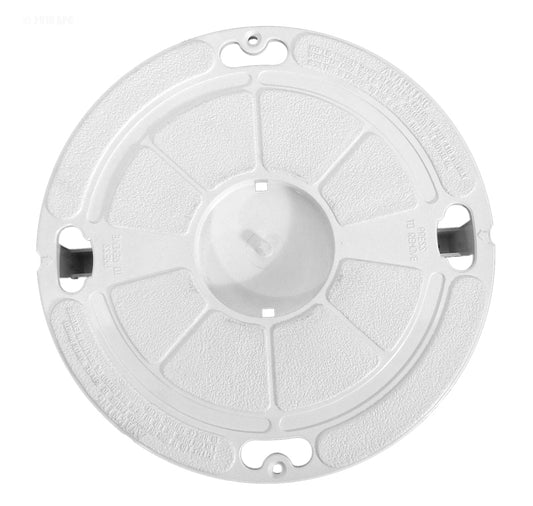 AMERICAN SKIMMER LID W/OUT