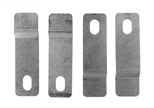 KIT HOLD DOWN BRACKET MT