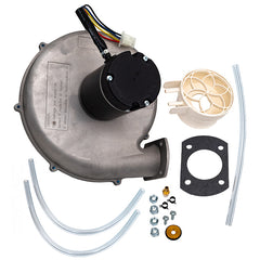 AIR BLOWER KIT PROPANE UNITS