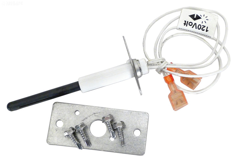 IGNITER FOR LOW NOX HEATER
