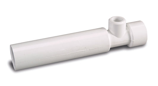 VENTURI JET CONCRETE 5/16" NOZZLE PENTAIR
