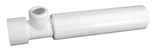 VENTURI JET CONCRETE .5" NOZZLE