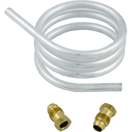 Jandy LRZM Pool/Spa Heater Pilot Tubing | R0037000