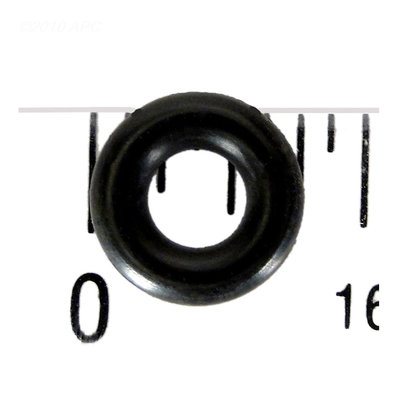 AIR RELIEF O-RING,JACUZZI
