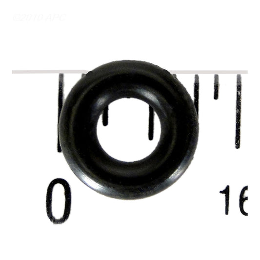 AIR RELIEF O-RING,JACUZZI