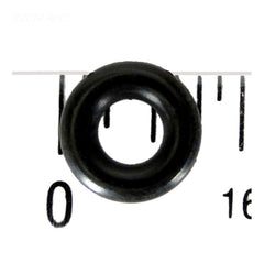 AIR RELIEF O-RING,JACUZZI