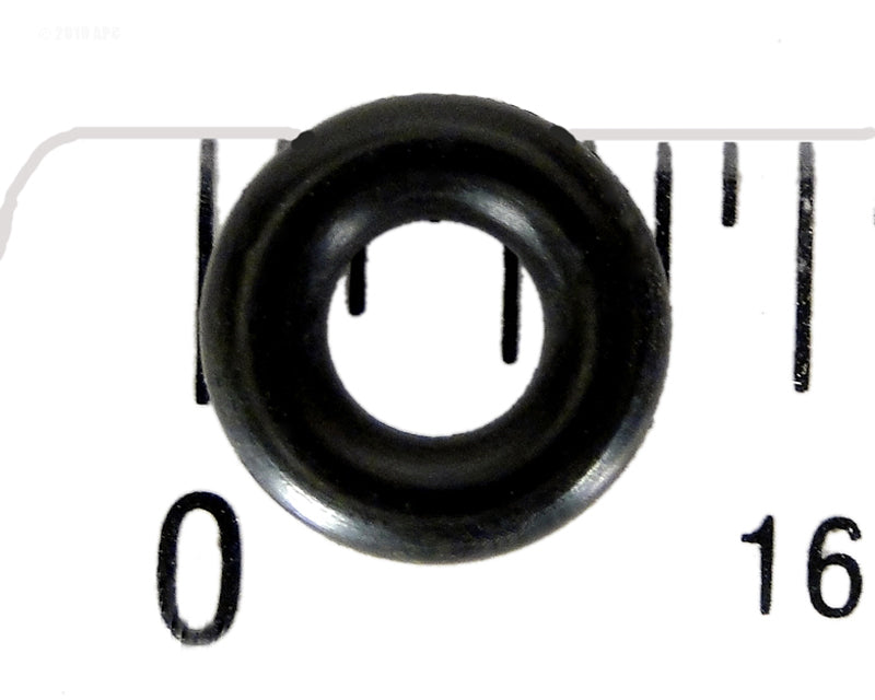 AIR RELIEF O-RING,JACUZZI