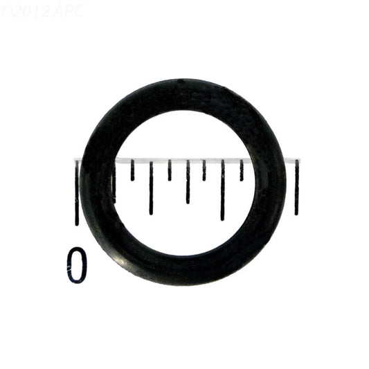 DR DRAIN PLUG, JACUZZI