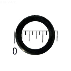 DR DRAIN PLUG, JACUZZI