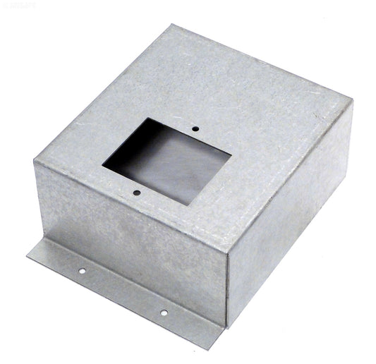 JUNCTION BOX