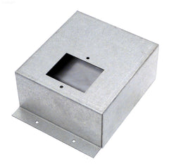JUNCTION BOX