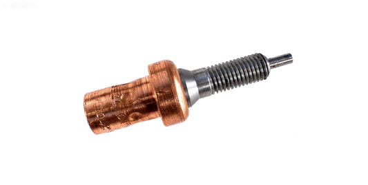 POWER ELEMENT (FLOW-VALVE