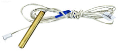 THERMISTOR (PROBE) COMPLE