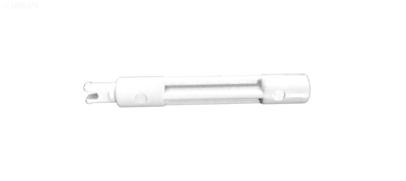 STEM, THERMOSTAT CONTROL