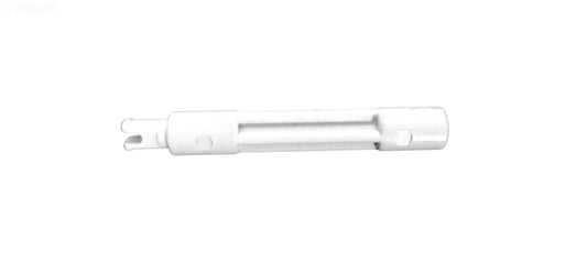 STEM, THERMOSTAT CONTROL