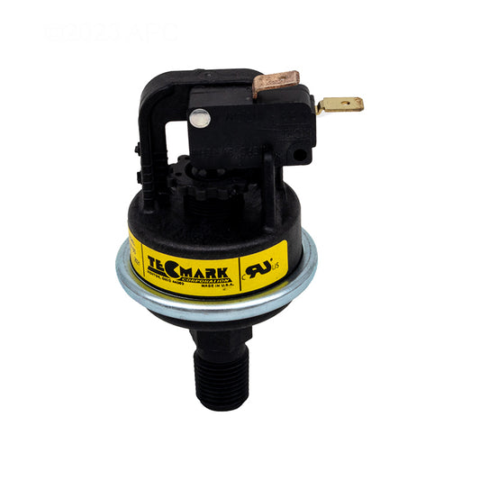 PRESSURE SWITCH