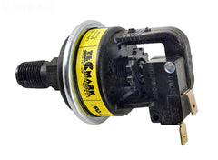 PRESSURE SWITCH