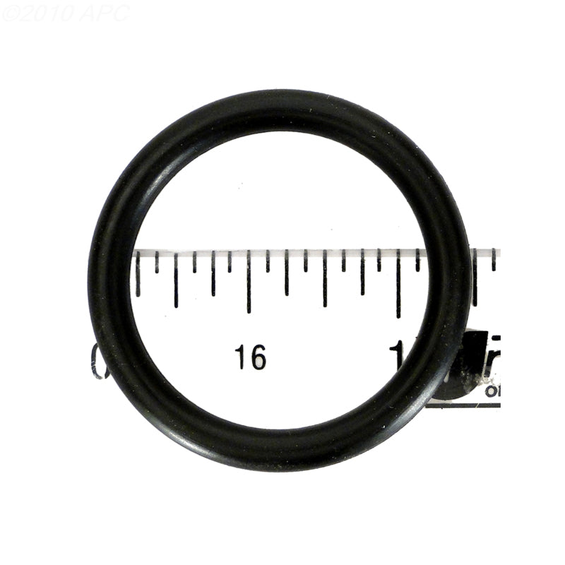 JACUZZI EW DIAL VALVE O-RING
