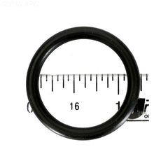 JACUZZI EW DIAL VALVE O-RING