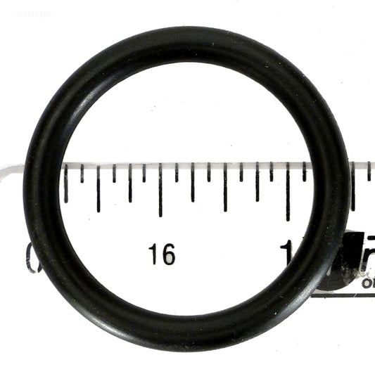 JACUZZI EW DIAL VALVE O-RING