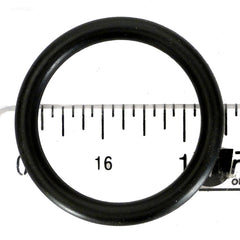 JACUZZI EW DIAL VALVE O-RING