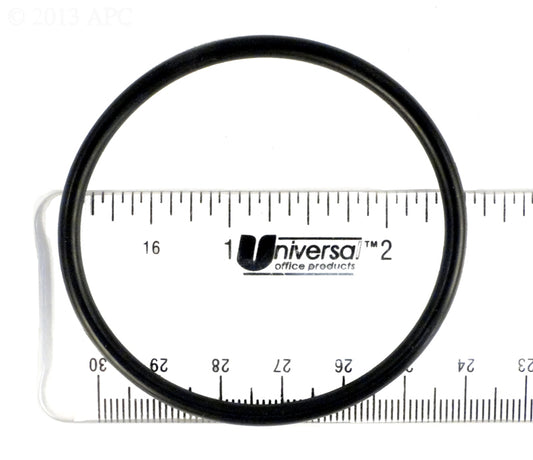 O-RING CONNECTOR
